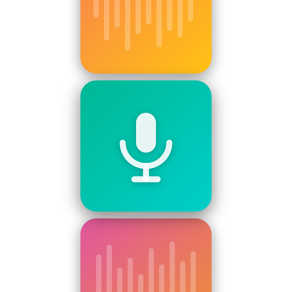 Next Podcast